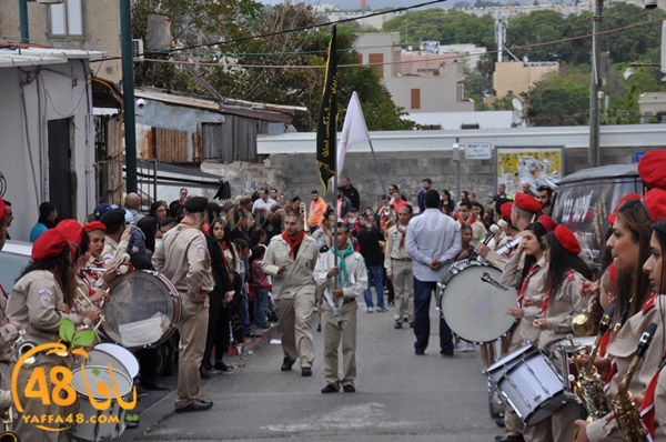 iste3rad sabt noor (13).JPG